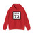 Color: Red | Position: front | Image: 1