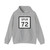 Color: Sport Grey | Position: front | Image: 1