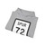 Color: Sport Grey | Position: other | Image: 4