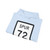 Color: Light Blue | Position: other | Image: 4