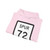 Color: Light Pink | Position: other | Image: 4