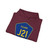 Color: Maroon | Position: other | Image: 4