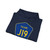 Color: Navy | Position: other | Image: 4