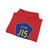 Color: Red | Position: other | Image: 4