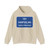Color: Sand | Position: front | Image: 1