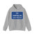 Color: Sport Grey | Position: front | Image: 1