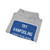 Color: Sport Grey | Position: other | Image: 4