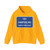 Color: Gold | Position: front | Image: 1