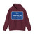 Color: Maroon | Position: front | Image: 1