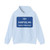 Color: Light Blue | Position: front | Image: 1