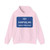 Color: Light Pink | Position: front | Image: 1