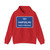 Color: Red | Position: front | Image: 1