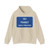 Color: Sand | Position: front | Image: 1
