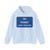 Color: Light Blue | Position: front | Image: 1
