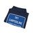 Color: Navy | Position: other | Image: 4