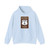 Color: Light Blue | Position: front | Image: 1