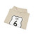 Color: Sand | Position: other | Image: 4