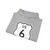 Color: Sport Grey | Position: other | Image: 4