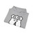 Color: Sport Grey | Position: other | Image: 4
