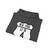 Color: Dark Heather | Position: other | Image: 4