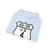 Color: Light Blue | Position: other | Image: 4