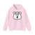 Color: Light Pink | Position: front | Image: 1