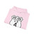 Color: Light Pink | Position: other | Image: 4