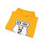 Color: Gold | Position: other | Image: 4