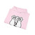 Color: Light Pink | Position: other | Image: 4