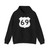 Color: Black | Position: front | Image: 1
