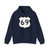 Color: Navy | Position: front | Image: 1