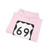 Color: Light Pink | Position: other | Image: 4