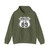 Color: Military Green | Position: front | Image: 1