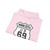 Color: Light Pink | Position: other | Image: 4