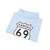 Color: Light Blue | Position: other | Image: 4