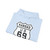Color: Light Blue | Position: other | Image: 4