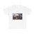 Jasper Francis Cropsey (1823-1900) The Spirit of War - 1851 - T-Shirt