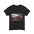 Jasper Francis Cropsey (1823-1900) The Spirit of War - 1851 - T-Shirt