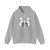 US 69 Iowa 1926 (Iowa) (Road Sign) Hoodie