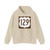 Color: Sand | Position: front | Image: 1