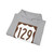 Color: Sport Grey | Position: other | Image: 4