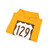 Color: Gold | Position: other | Image: 4