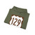 Color: Military Green | Position: other | Image: 4