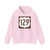 Color: Light Pink | Position: front | Image: 1