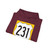 Color: Maroon | Position: other | Image: 4