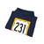 Color: Navy | Position: other | Image: 4