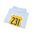 Color: Light Blue | Position: other | Image: 4