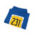 US 231 FL (Florida) (Road Sign) Hoodie