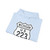 Color: Light Blue | Position: other | Image: 4