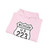Color: Light Pink | Position: other | Image: 4